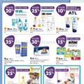 Antevisão Folheto PINGO DOCE Bem Estar Verão Promoções de 2 a 29 junho p14.jpg